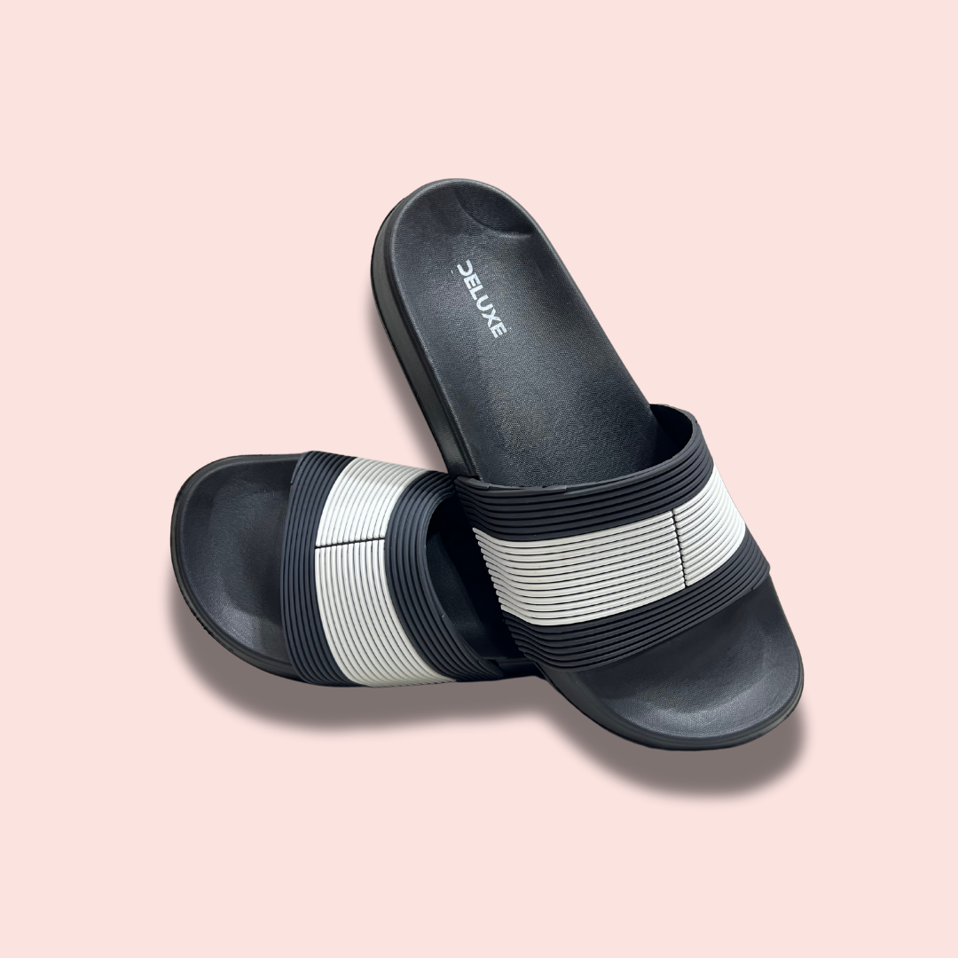 FASHION SLIDES