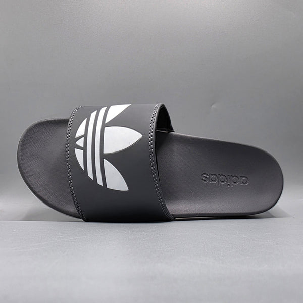 ADS TRIFOIL