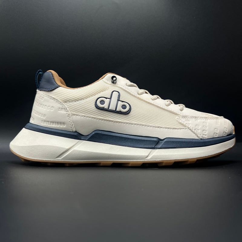 AEROFORM SHOES
