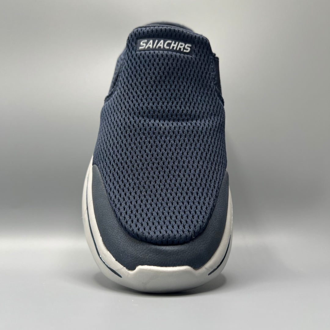 Fashion EliteStep (Blue)