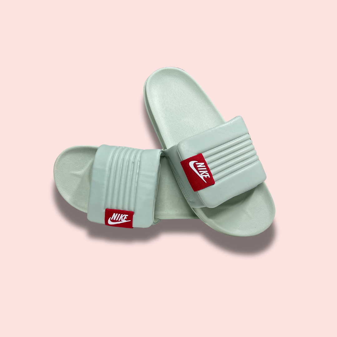 NIKE OFFCOURT ADJUST SLIDE