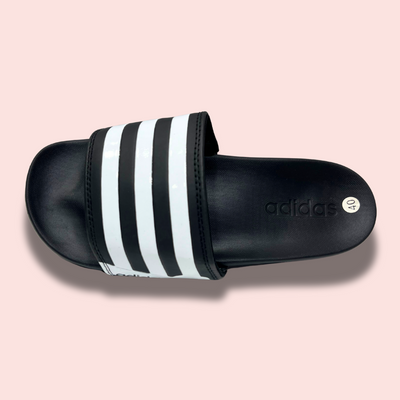 ADIDAS ADELITE SLIDESS