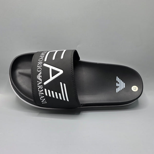 EMPORIO AR SLIDE