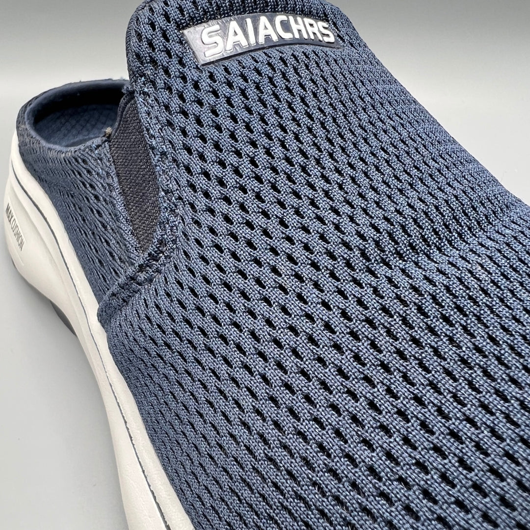 Fashion EliteStep (Blue)