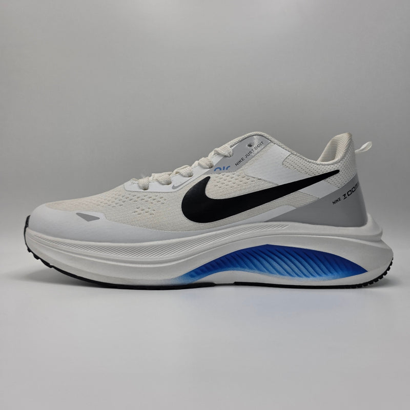 NK AIR SHOES