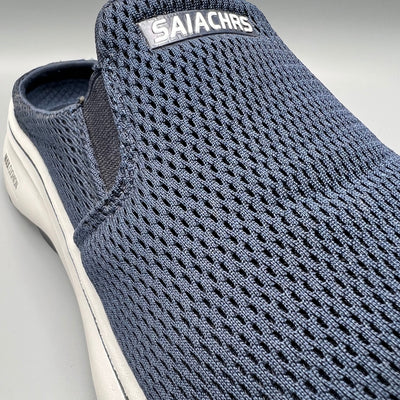 Fashion EliteStep (Blue)