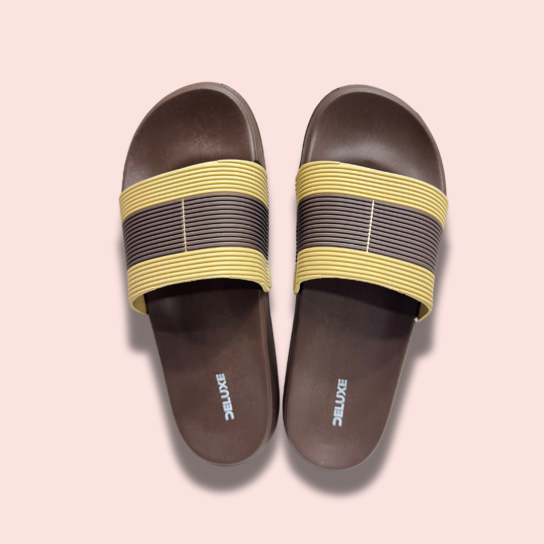 FASHION SLIDES