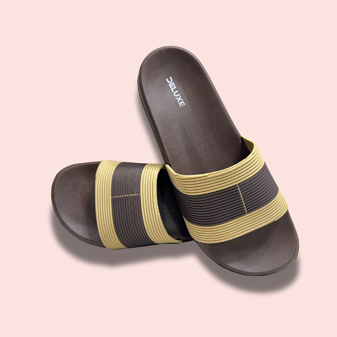 FASHION SLIDES