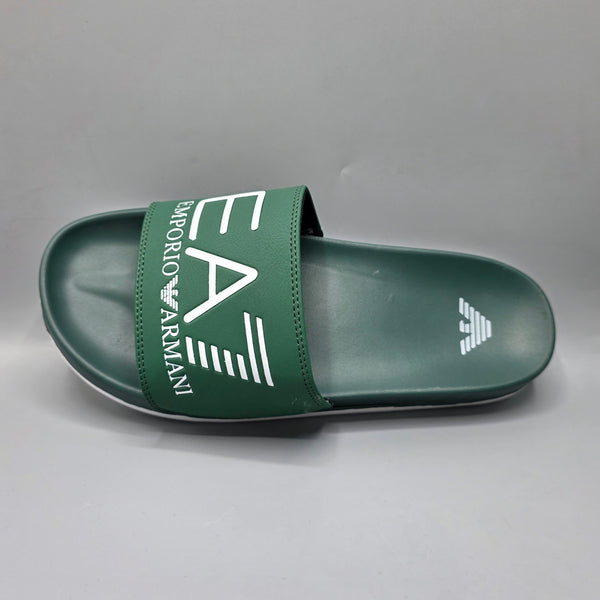 EMPORIO AR SLIDE