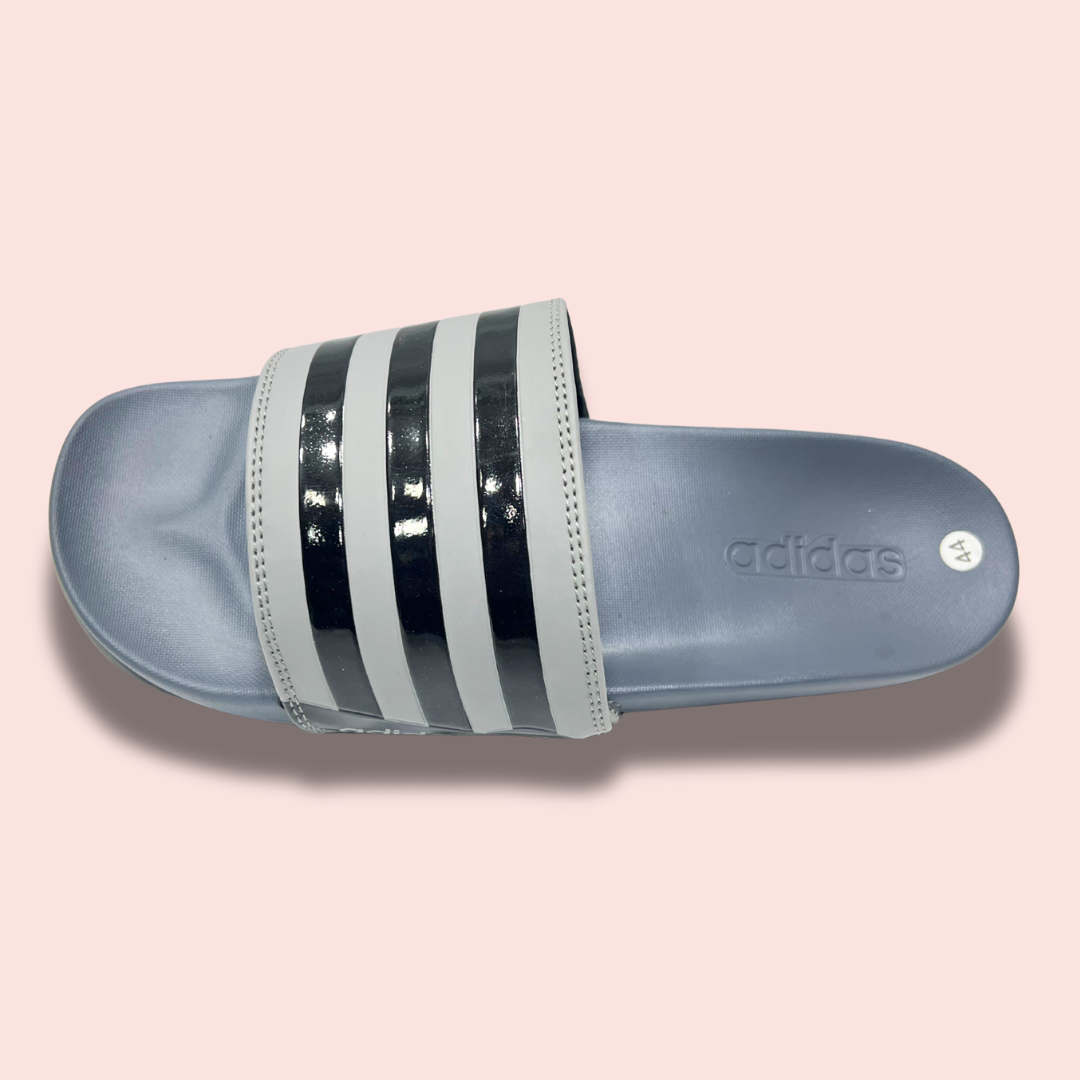 ADIDAS ADELITE SLIDESS