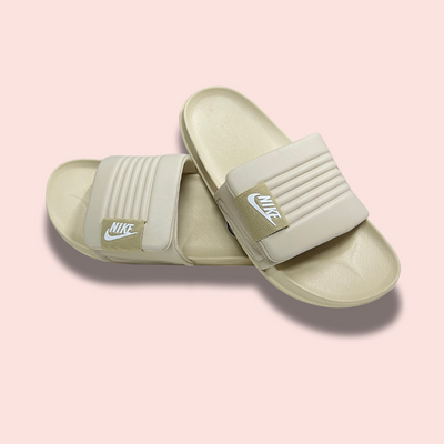 NIKE OFFCOURT ADJUST SLIDE