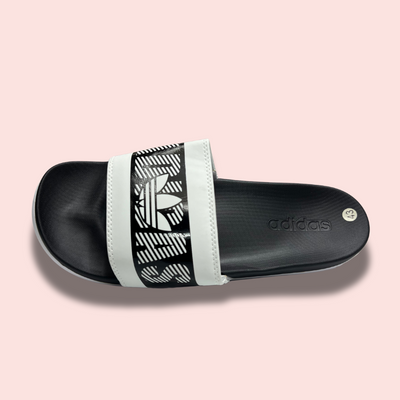 ADIDAS EMBOSS SLIDE