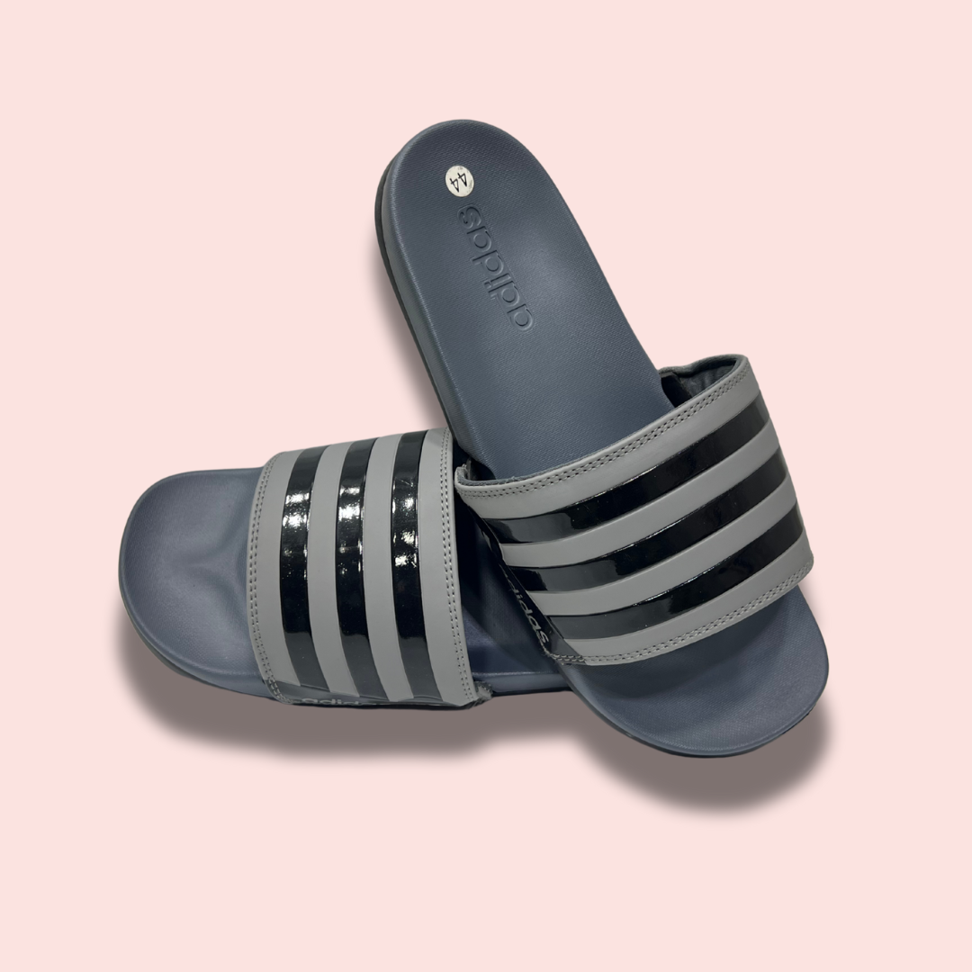 ADIDAS ADELITE SLIDESS