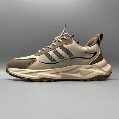 Fahion OpalStride (Brown)