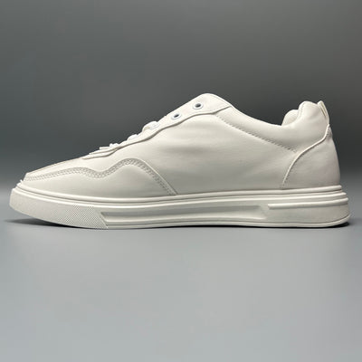 Fashion AureaWalk (White/Gray)