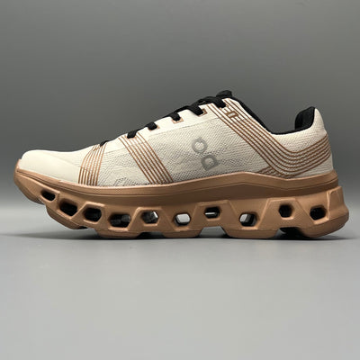 Fashion Gravity Core (Brown)