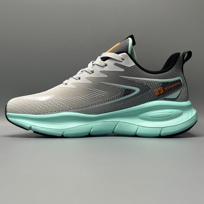 Fashion Cloud Forge (Blue/Gray)