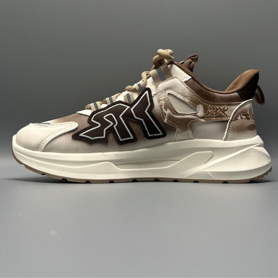 Fashion StormMesh (Brown)