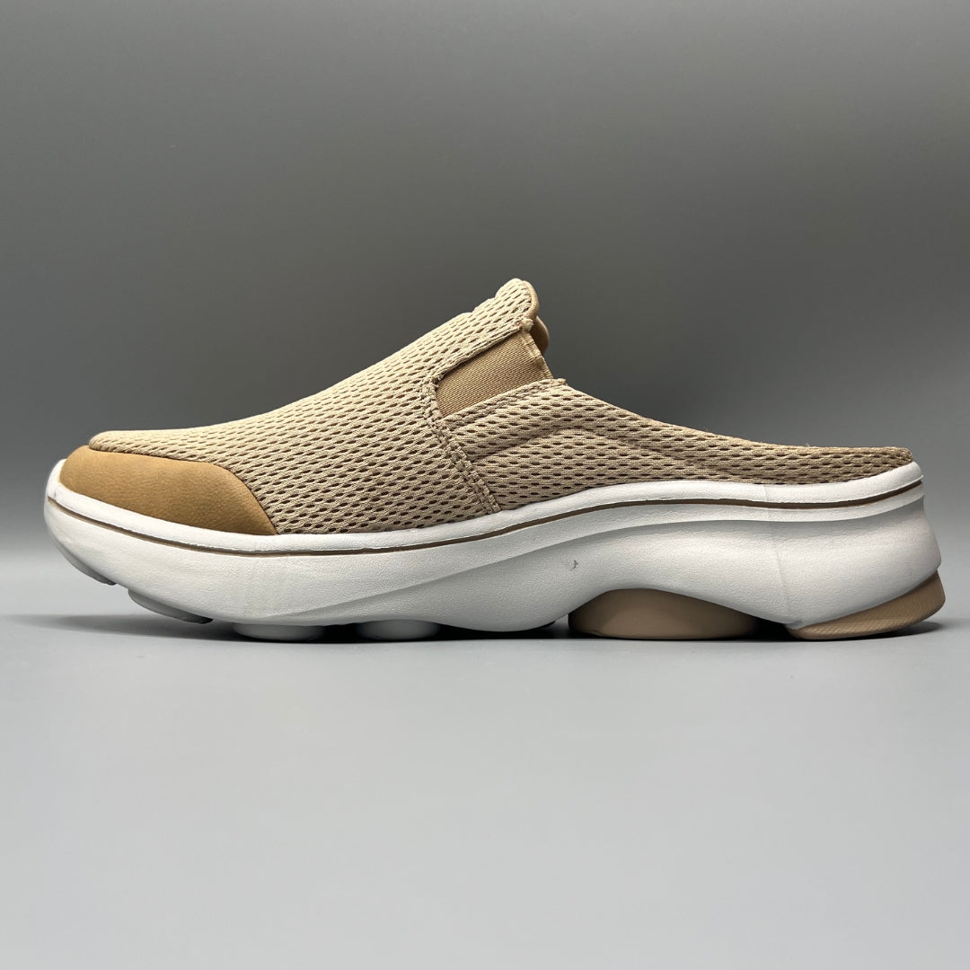Fashion EliteStep (Beige)