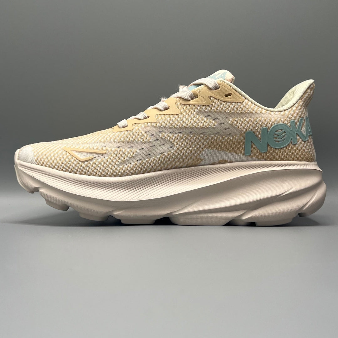 FashionNoka HoverLux