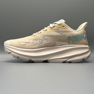 FashionNoka HoverLux