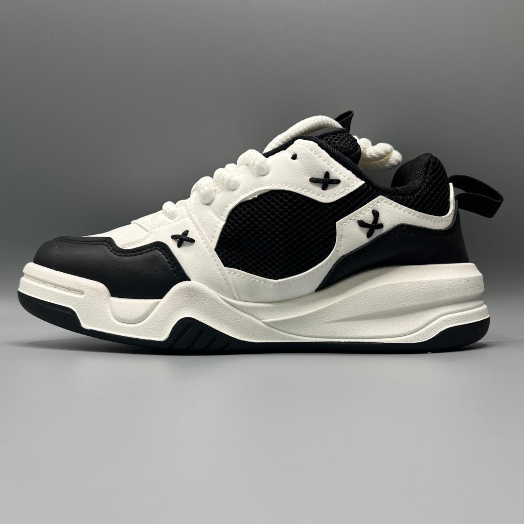 Fashion VeroLuxe (Black)