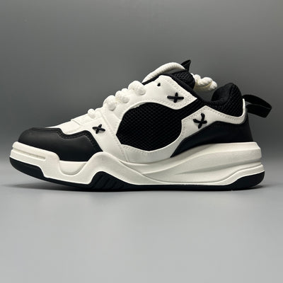 Fashion VeroLuxe (Black)