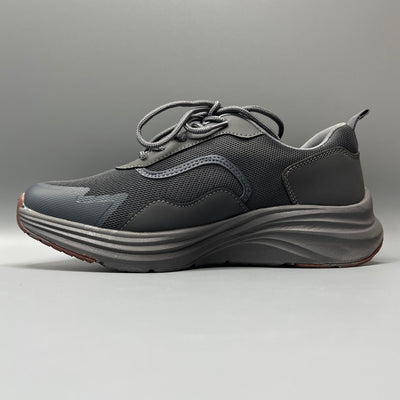 Fashion NobleSole (Gray)