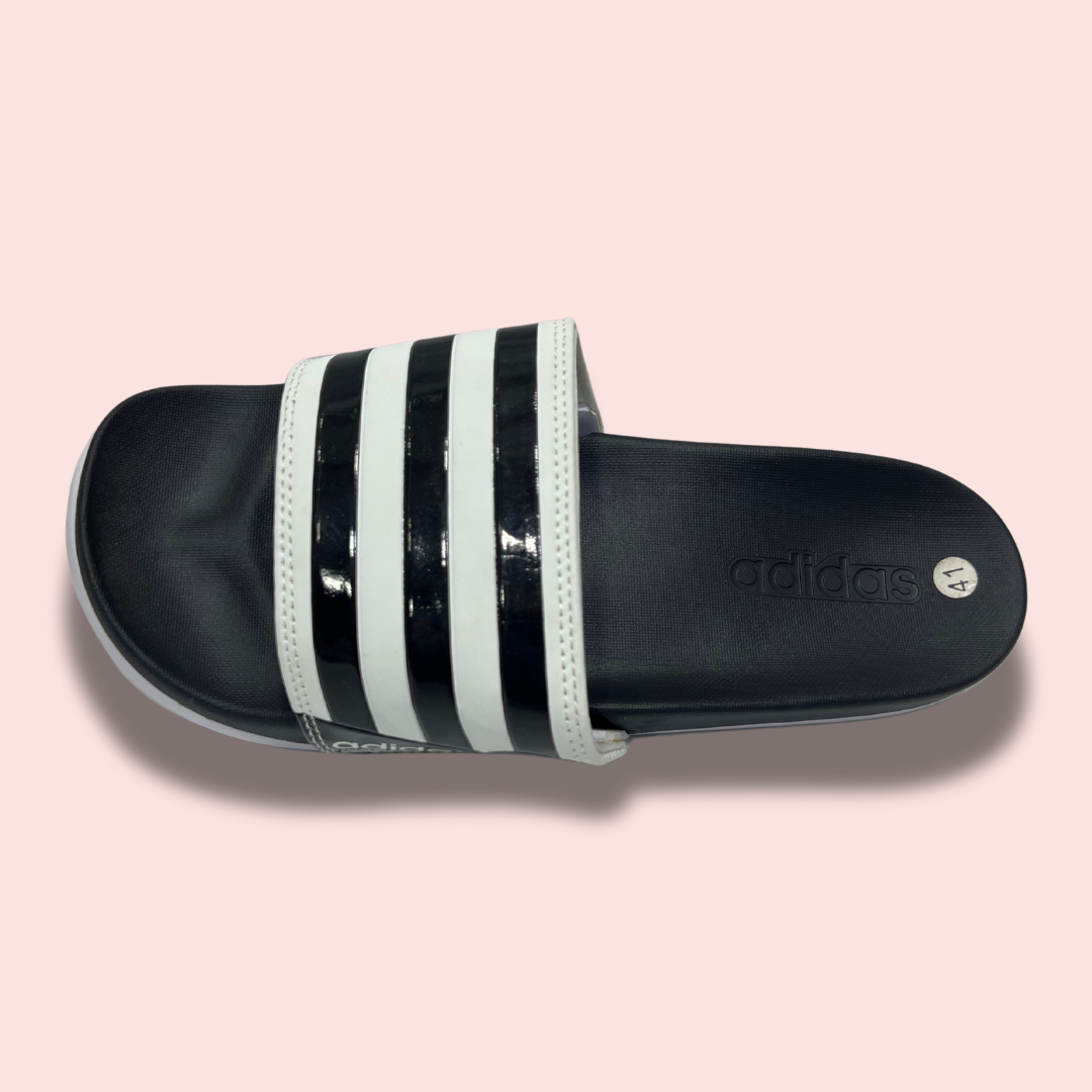 ADIDAS ADELITE SLIDESS