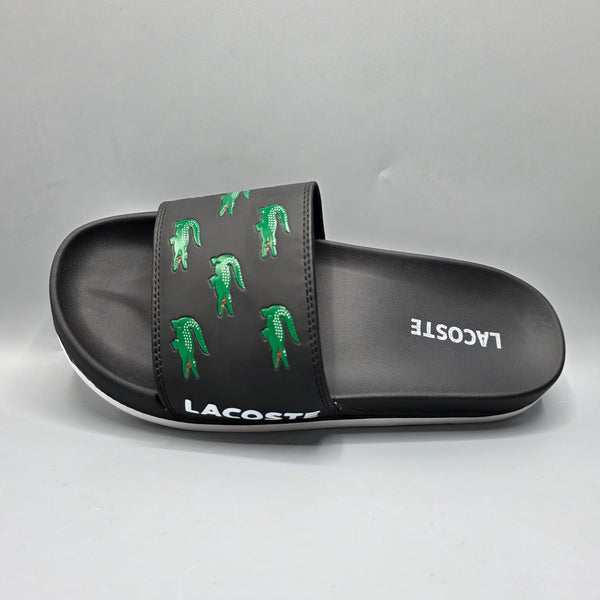 LACS SLIDE