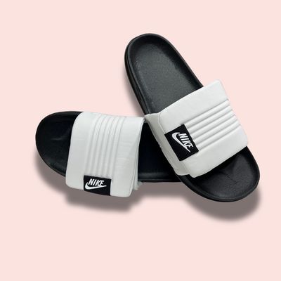 NIKE OFFCOURT ADJUST SLIDE