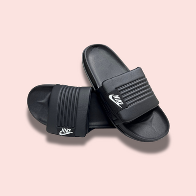 NIKE OFFCOURT ADJUST SLIDE