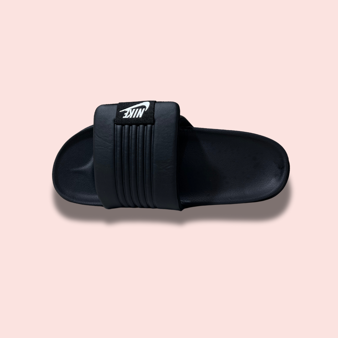 NIKE OFFCOURT ADJUST SLIDE