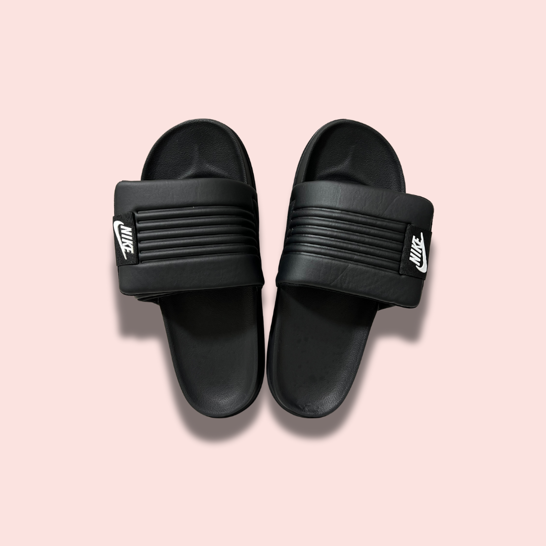 NIKE OFFCOURT ADJUST SLIDE