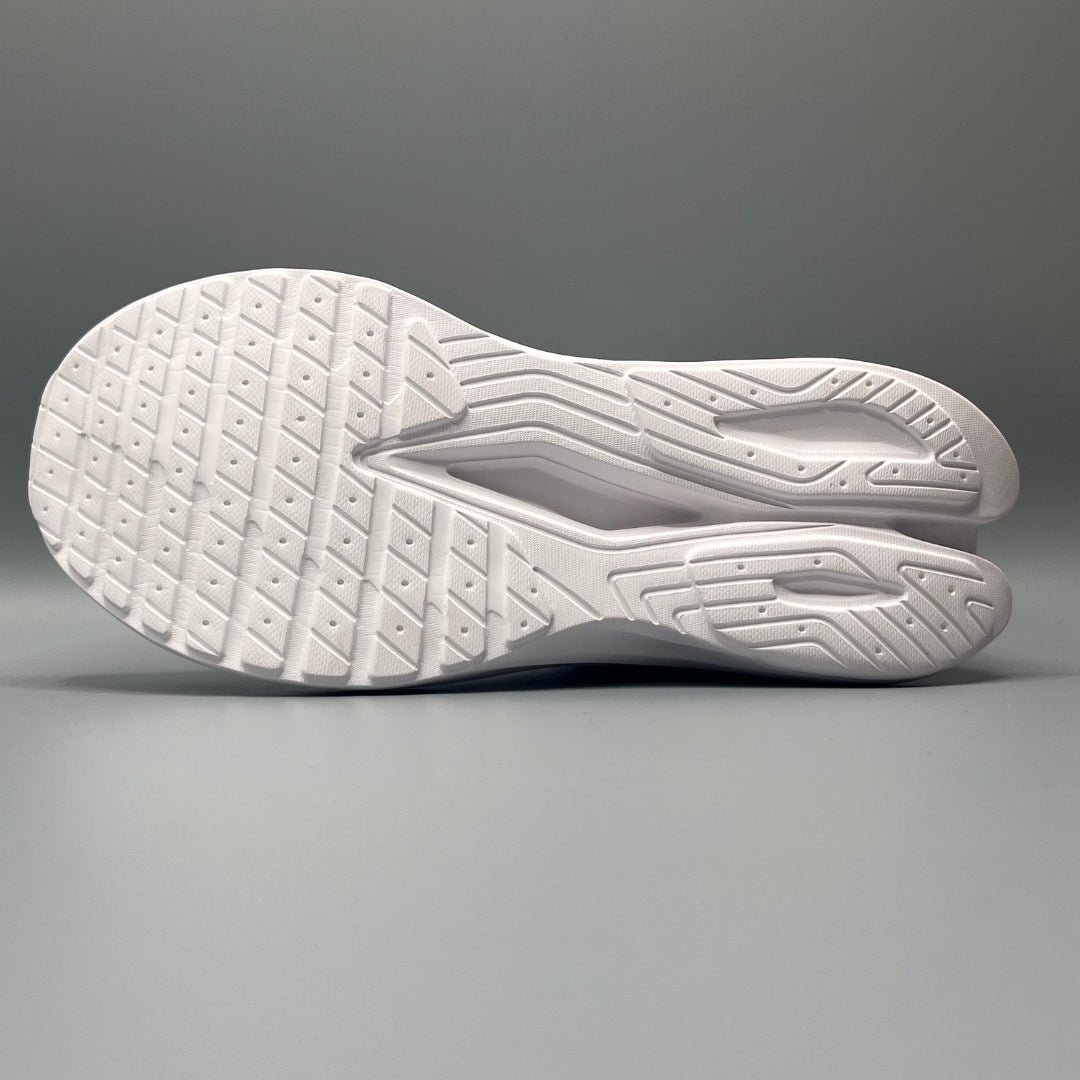 FahionNoka CoreVent (White/Blue)