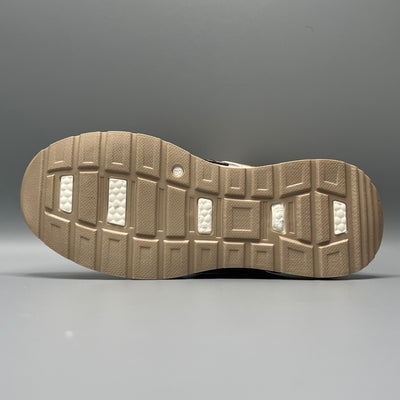 Fashion StormMesh (Brown)