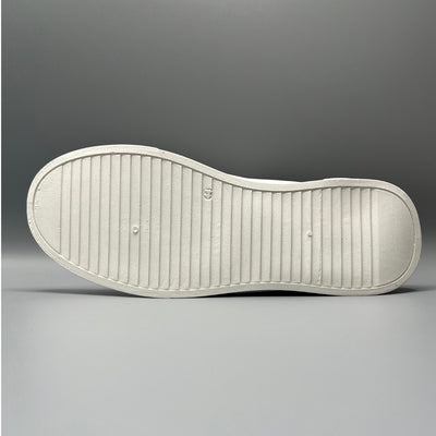 Fashion AureaWalk (White/Gray)