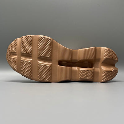 Fashion Gravity Core (Brown)