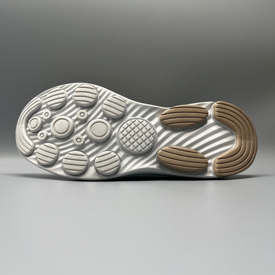 Fashion EliteStep (Beige)