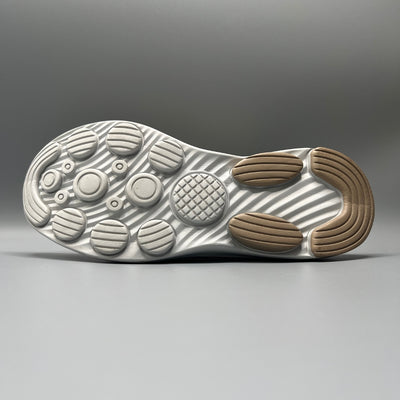 Fashion EliteStep (Beige)