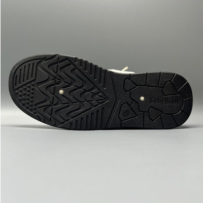 Fashion Xavrlr-3 (Black)