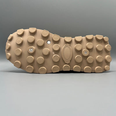 Fashion TerraEdge (Brown)