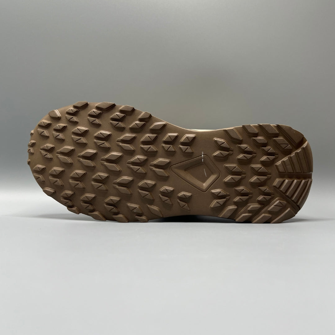 Fahion OpalStride (Brown)
