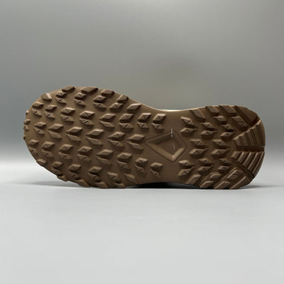 Fahion OpalStride (Brown)