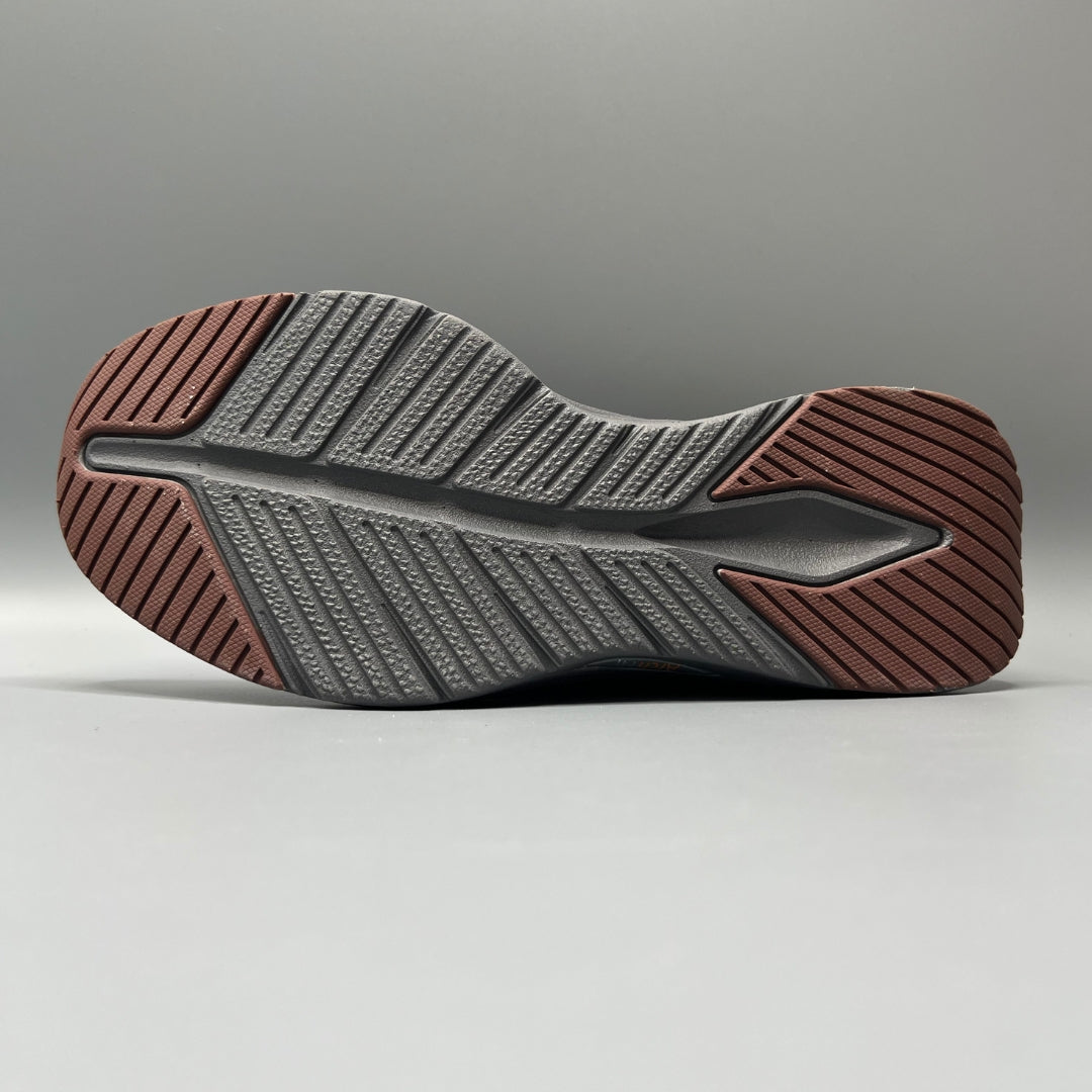 Fashion NobleSole (Gray)