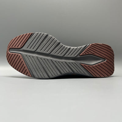 Fashion NobleSole (Gray)