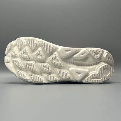 FashionNoka Running (White)