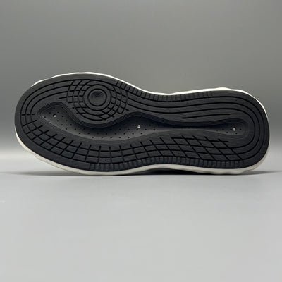 Fashion Core Noir (Black/White)