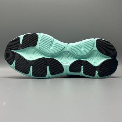 Fashion Cloud Forge (Blue/Gray)