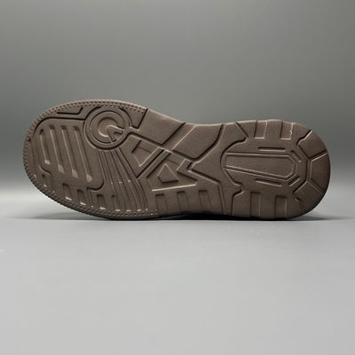 Fashion Flex Titan (Brown/White)